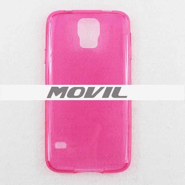 NP-1229  Funda para Samsung S5 NP-1229-3g